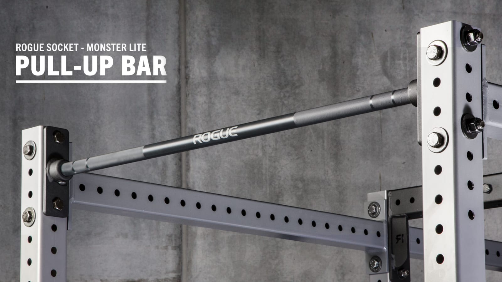Pull up bar 2025 game